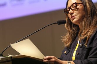 Empoderamento feminino nas empresas é destaque em evento da Petrobras
