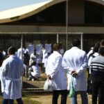 Enamed 2025: sai resultado de recurso para atendimento especializado