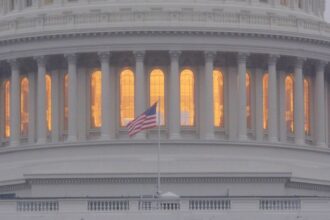 Entenda a Lei Magnitsky aplicada pelos EUA contra Alexandre de Moraes