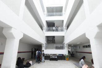 Escola em tempo integral deve ter jornada mínima de 35 horas semanais
