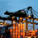 Exportações, emprego e investimentos tendem a recuar devido a tarifaço