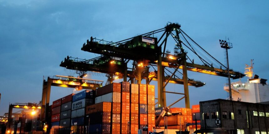 Exportações, emprego e investimentos tendem a recuar devido a tarifaço