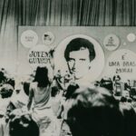 Hoje é Dia: 90 anos de Candeia e Jovem Guarda são destaques da semana