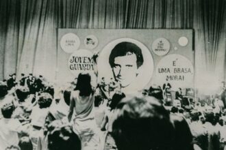 Hoje é Dia: 90 anos de Candeia e Jovem Guarda são destaques da semana