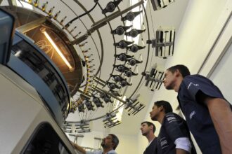 Indústria química apoia Plano Brasil Soberano e quer mais negociações