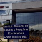 Inscrições para Celpe-Bras 2025 estão abertas até dia 15 deste mês