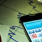 Mercado financeiro reduz previsão da inflação para 5,07%