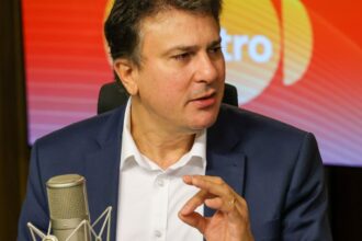 PND tem mais de 1,1 milhão de inscritos em sua primeira edição