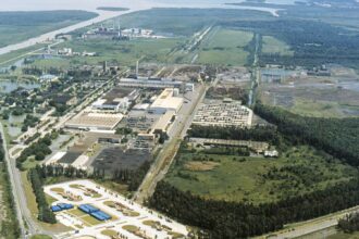 Poluição do ar pode ter causado morte de crianças na Zona Oeste do Rio