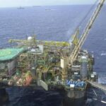 Produção nacional de petróleo e gás natural é recorde em junho