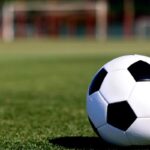 Rádio Nacional acompanha jogos da 20ª rodada da Série A do Brasileirão