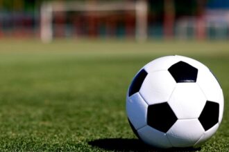 Rádio Nacional acompanha jogos da 20ª rodada da Série A do Brasileirão