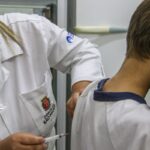 Rio amplia vacinação contra HPV para jovens de até 19 anos de idade