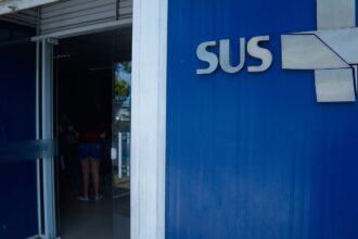 SUS vai comprar 180 mil equipamentos para unidades básicas de saúde