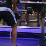 Uso de anabolizantes altera colesterol e aumenta risco de infarto