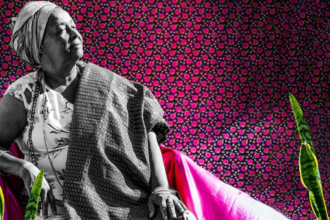 Acusados de matar Mãe Bernadete estão entre presos em operação na BA