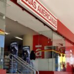 Americanas pedem à Justiça encerramento da recuperação judicial