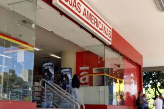 Americanas pedem à Justiça encerramento da recuperação judicial