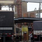 Após MP e resoluções, caminhoneiros descartam paralisação nacional