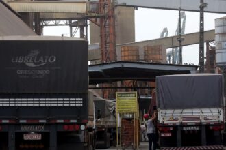 Após MP e resoluções, caminhoneiros descartam paralisação nacional