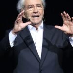 Ator e diretor teatral Juca de Oliveira morre, aos 91 anos, em SP