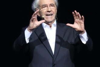 Ator e diretor teatral Juca de Oliveira morre, aos 91 anos, em SP