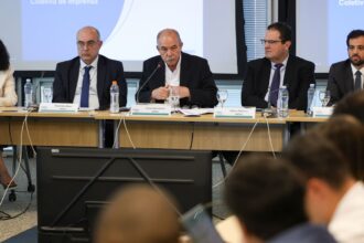 BNDES defende novo Plano Brasil Soberano para ajudar exportadoras