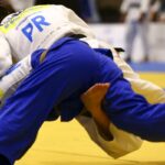 Bolsa Atleta: veja a lista com os mais de 10 mil contemplados em 2026