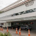 Bolsonaro mantém melhora clínica e laboratorial, mas segue em UTI