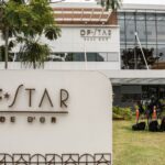 Bolsonaro melhora função renal, mas marcadores inflamatórios sobem