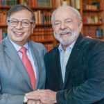 Brasil e Colômbia confirmam presença em evento sobre democracia