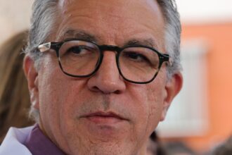 Brasil monitora impacto da guerra na distribuição de medicamentos