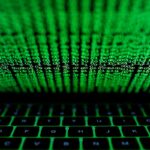 Brasil obtém resultado melhor em ranking da OCDE de dados abertos