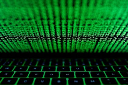 Brasil obtém resultado melhor em ranking da OCDE de dados abertos