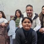 Brasileiros no Líbano relatam drama da guerra: raiva, medo e incerteza