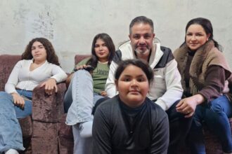 Brasileiros no Líbano relatam drama da guerra: raiva, medo e incerteza