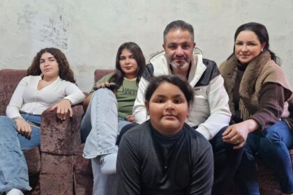 Brasileiros no Líbano relatam drama da guerra: raiva, medo e incerteza