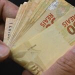 Brasileiros sacaram em janeiro R$ 403,29 milhões esquecidos em bancos