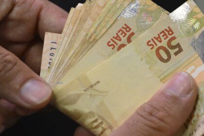 Brasileiros sacaram em janeiro R$ 403,29 milhões esquecidos em bancos