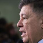 CPI do INSS: após revés no STF, Viana quer votar relatório nesta sexta