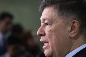 CPI do INSS: após revés no STF, Viana quer votar relatório nesta sexta