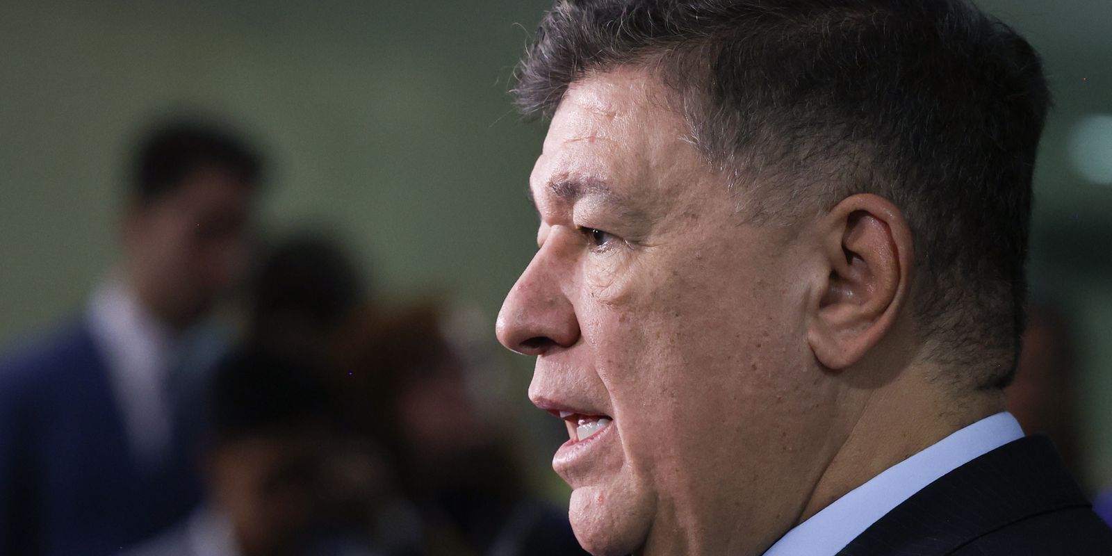 CPI do INSS: após revés no STF, Viana quer votar relatório nesta sexta