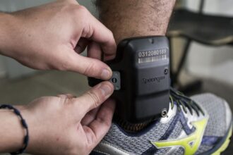 Câmara aprova uso obrigatório de tornozeleira por agressores de mulher