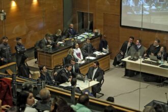 Caso Henry Borel: Monique Medeiros é demitida pela prefeitura do Rio