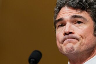 Chefe do antiterrorismo dos EUA renuncia: “Irã não é ameaça iminente”