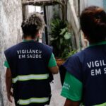 Chikungunya: União reconhece situação de emergência em Dourados