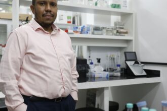 Cientistas brasileiros são premiados por pesquisas sobre Alzheimer