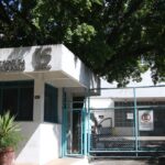 Clientes em débito com a Sabesp têm até dia 31 para pagar com desconto