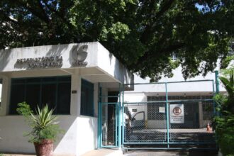 Clientes em débito com a Sabesp têm até dia 31 para pagar com desconto