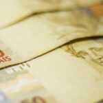 Com precatórios, previsão de déficit primário sobe para R$ 59,8 bi